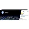 Originale HP W2032A 415A