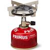 Primus Mimer Duo Stove fornello a gas