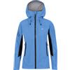 Karpos Storm Evo W Jacket giacca hardshell donna