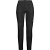 Karpos Lastia Winter W Pants pantaloni donna