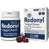 INNOVET ITALIA Srl Redonyl Veggy Chews - 30 bocconcini