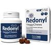 INNOVET ITALIA Srl Redonyl Veggy Chews - 60 bocconcini