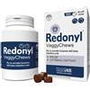 INNOVET ITALIA Srl Redonyl Veggy Chews - 90 bocconcini