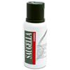 Mylan Saugella Uomo Detergente intimo e corpo (500 ml)