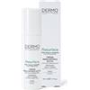 Dermophisiologique Resurface Crema Viso Notte