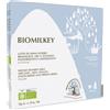 Biomilkey Latte Asina Bio 100g
