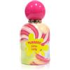 Grandeur Tubbees Cotton Candy Eau de Parfum (unisex) 50 ml