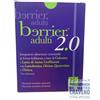 VM Berrier Adulti 2.0 5+5 Flaconcini 2ml