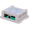 HR DT-R004 Modulo di acquisizione e controllo dati, 4 in 2 out
