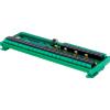 HR DT-R032 Modulo di acquisizione e controllo dati 32 ingressi 23 uscite