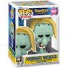 Funko Pop Movies 1941 - Squidward Tentacles - The SpongeBob Movie: Search for SquarePants