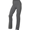 Nike One Dri-Fit FV7848 - Pantaloni da Donna a Vita Alta