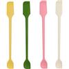 Cucchiaio in silicone antiaderente Mastrad