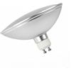 ALQFFHL Lampadina LED AR111 Basata su GU10, 12W 1200 Lm LED Faretti, Impermeabile IP65, Sostituzione Alogena da 100W, Lampada Riflettore ES111 Per Downlight e Luci a Binario, Bianco Naturale 4000K
