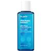Dr. Jart+ Vital Hydra Solution di Dr. Jart+ per Unisex - 5 oz Trattamento Idratante