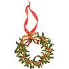Villeroy & Boch ORNAMENTO ALBERO CORONA METALLO, 3593910028