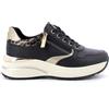 VALLEVERDE Sneakers Donna VALLEVERDE Cod. 35240