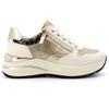 VALLEVERDE Sneakers Donna VALLEVERDE Cod. 35240