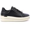 VALLEVERDE Sneakers Donna VALLEVERDE Cod. 35480A