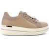 VALLEVERDE Sneakers Donna VALLEVERDE Cod. 35480A