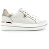VALLEVERDE Sneakers Donna VALLEVERDE Cod. 35482L
