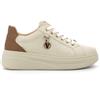 VALLEVERDE Sneakers Donna VALLEVERDE Cod. 35501