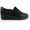 VALLEVERDE Mocassino Nappa Donna VALLEVERDE Cod. VD200AF