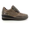 VALLEVERDE Mocassino Suede Donna VALLEVERDE Cod. VD252W