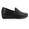 VALLEVERDE Mocassino Nappa Donna VALLEVERDE Cod. VS10300E