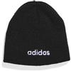 Adidas K Linear Beanie Cappello Ragazzi Adidas Cod. JW0335