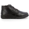 Lumberjack Anfibi Stivaletti Uomo Lumberjack Cod. 102217074