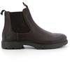Lumberjack Anfibi Stivaletti Uomo Lumberjack Cod. 102217638