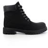 Lumberjack Anfibi Stivaletti Uomo Lumberjack Cod. 102217660