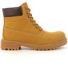 Lumberjack Anfibi Stivaletti Uomo Lumberjack Cod. 102217667