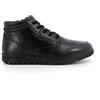 Lumberjack Anfibi Stivaletti Uomo Lumberjack Cod. 102217682