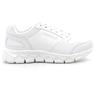 Lumberjack Sneaker Donna Lumberjack Cod. 102243511