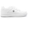 Lumberjack Sneaker Donna Lumberjack Cod. 102243513