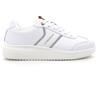 Lumberjack Sneaker Donna Lumberjack Cod. 102243523
