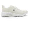 Lumberjack Sneaker Donna Lumberjack Cod. 102243528