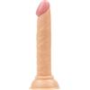 LOVETOY Dildo Realistico Enduro 14 cm
