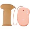 TOYZ4LOVERS Masturbatore Glans Stimulator