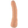 TOYZ4LOVERS Dildo Realistico Cum Party