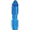TOYZ4LOVERS Guaina Fallica X-Tra