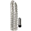 TOYZ4LOVERS Guaina Fallica Vibrante Breaker