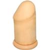 TOYZ4LOVERS Guaina Fallica Sleek Penis Extension
