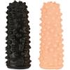 TOYZ4LOVERS Guaine per Dita My Long Fingers