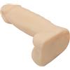 TOYZ4LOVERS Dildo Realistico Bendy Animal 17,5 cm
