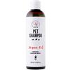PETS Shampoo Argan oil shampoo per pelo lungo 250 ml
