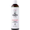 PETS Shampoo Camomile shampoo per pelli sensibili 250 ml