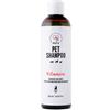 PETS Shampoo Vitamin shampoo per pelo corto 250 ml